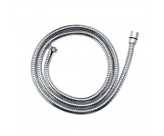 Шланг для душу 150 см FERRO  W05
