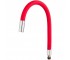 Вилив ZUMBA червоний FERRO  W100R-B W100R-B