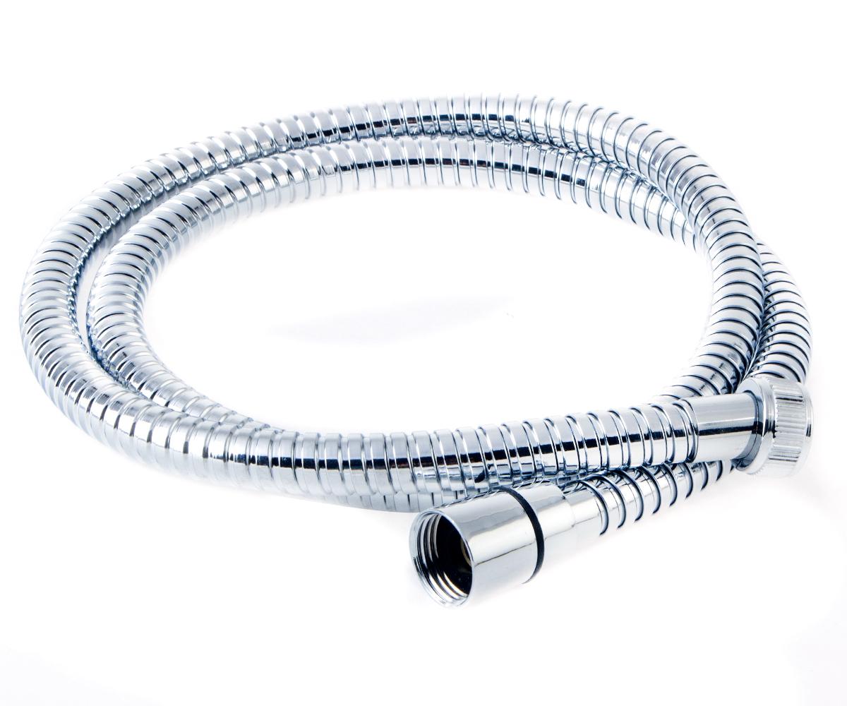 Душовий шланг FERRO  W13 W13