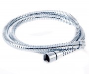 Душовий шланг FERRO  W13