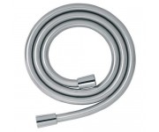 Душовий шланг FERRO  W40