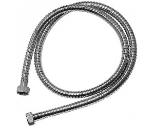 Душовий шланг FERRO  W44