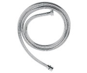 Душовий шланг FERRO  W45