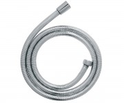 Душовий шланг 150 см FERRO  W53