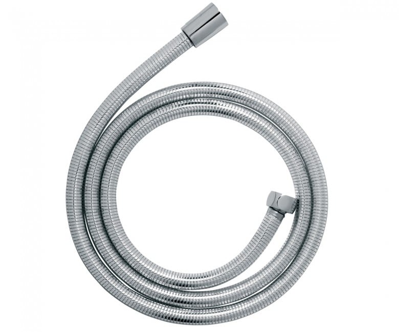 Душовий шланг 150 см FERRO  W53 W53