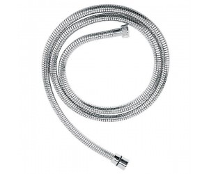 Душовий шланг FERRO  W72