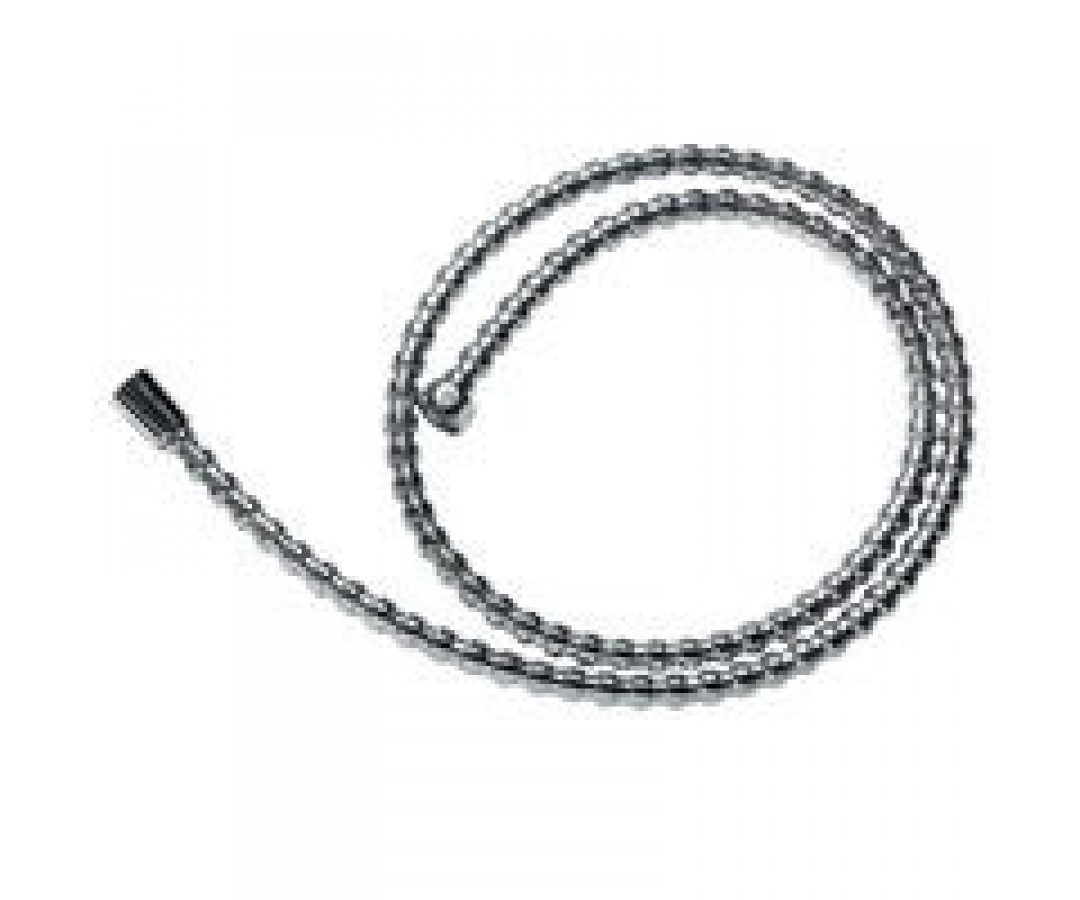 Душевой шланг FERRO  W80 W80