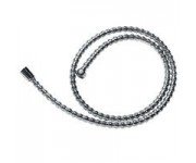 Душовий шланг FERRO  W80