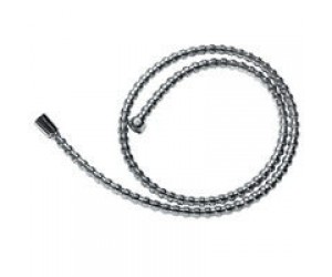 Душовий шланг FERRO  W80