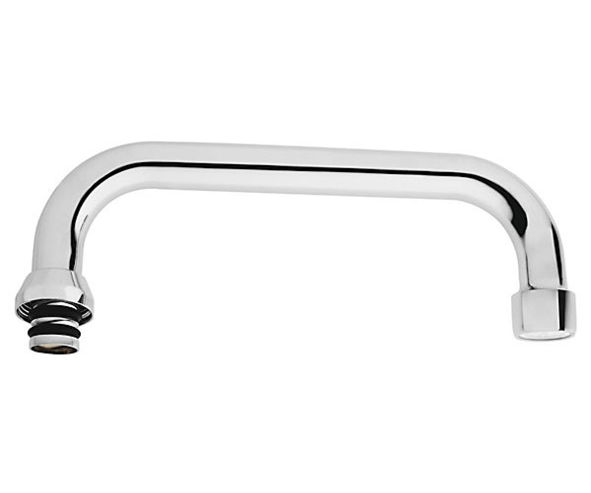 Вилив FERRO  WD2 WD2