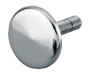 Заглушка для раковини FERRO Z FERRO  Z35