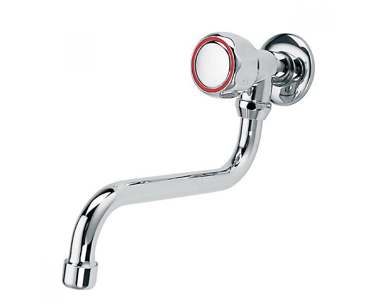 Кран водний FERRO STANDARD Z39 Z39