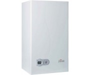 Котел з природною тягою FERROLI DIVATECH GCBF6F4A-01