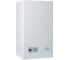 Котел з примусовою тягою FERROLI DIVATECH GCTG8F4A-11 GCTG8F4A-11
