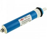Мембрана FILMTEC  TW-1812-36