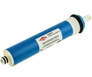 Мембрана 36 gpd FILMTEC  TW-1812-36
