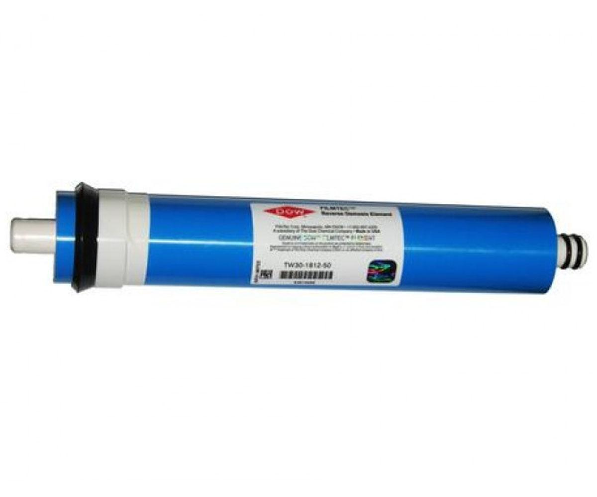 Мембрана FILMTEC  TW-1812-50 TW-1812-50