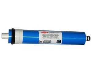 Мембрана 50 gpd FILMTEC  TW-1812-50