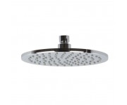 Круглая душевая головка FIMA CARLO FRATTINI  F2117/2CR