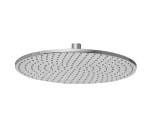 Душева голівка FIMA CARLO FRATTINI  F2224/2CR