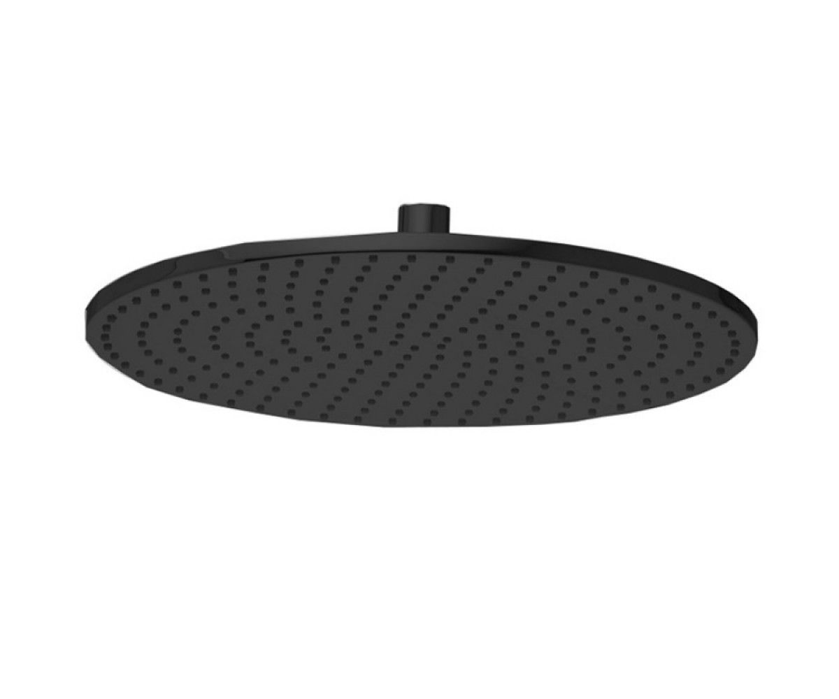 Круглая лейка для верхнего душа FIMA CARLO FRATTINI WELLNESS F2224/2NS F2224/2NS