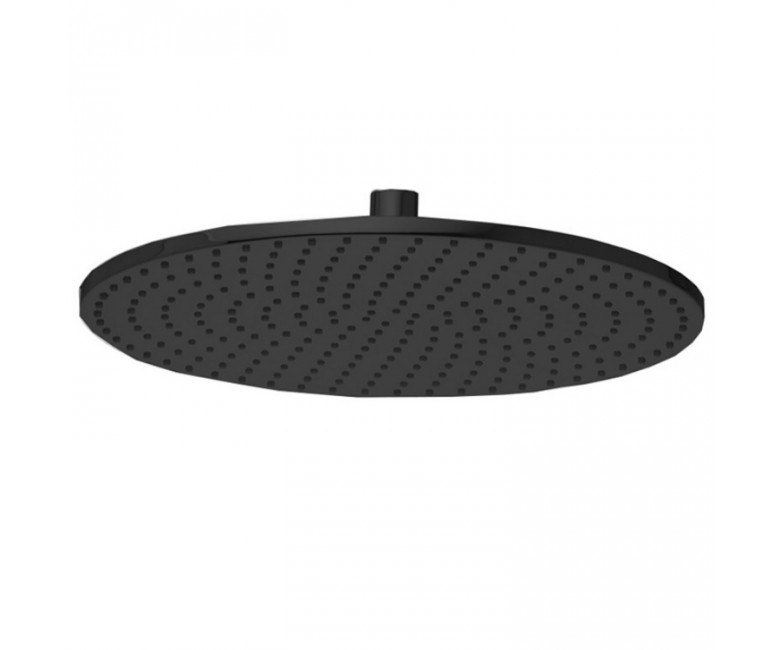 Душова лійка 30 см FIMA CARLO FRATTINI WELLNESS F2224/2NS F2224/2NS