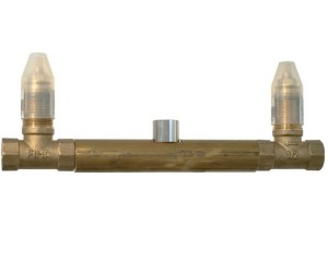 Прихована частина HEREND F2240