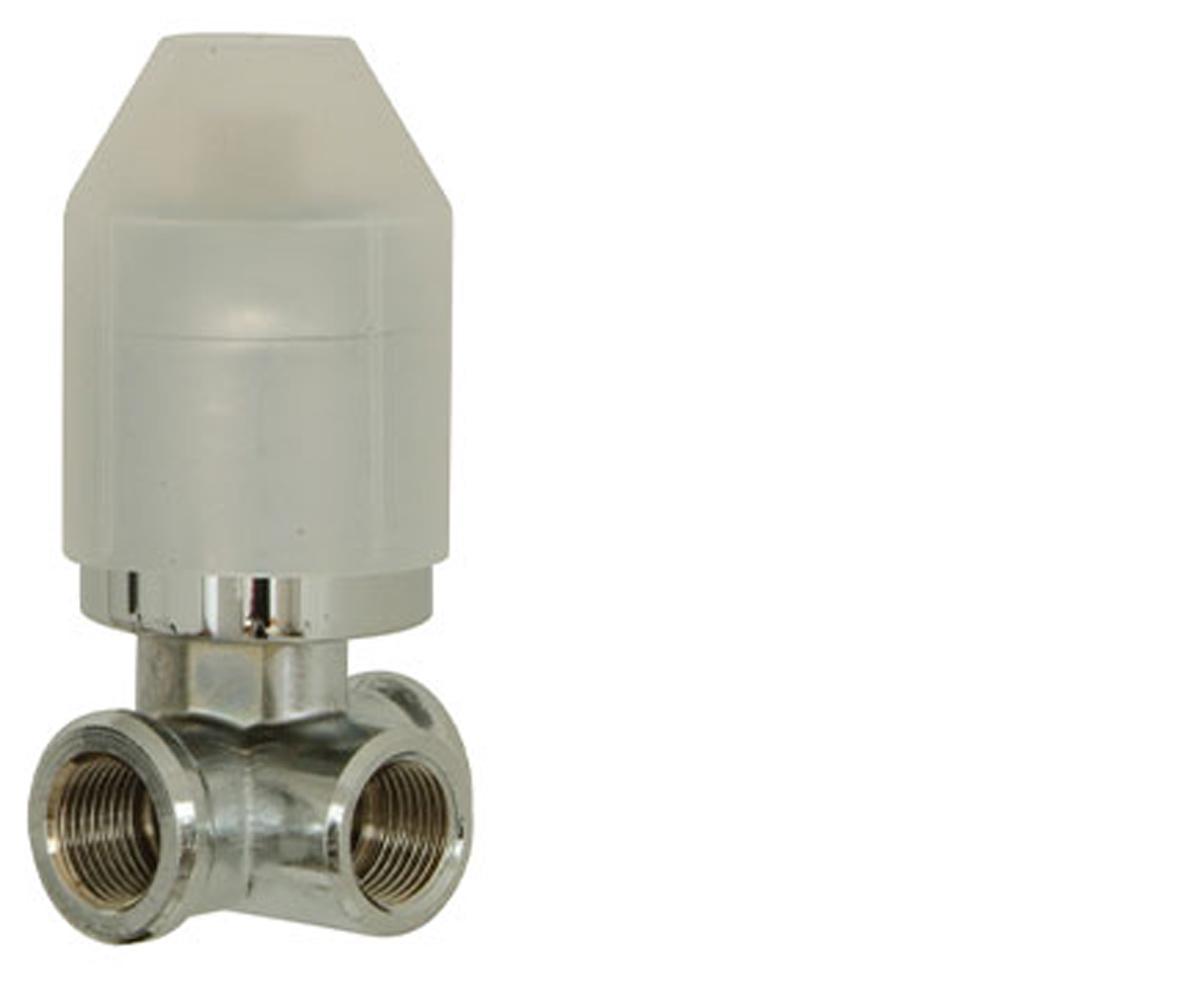 Скрытая чатсть для смесителя FIMA CARLO FRATTINI  F2535NS F2535NS