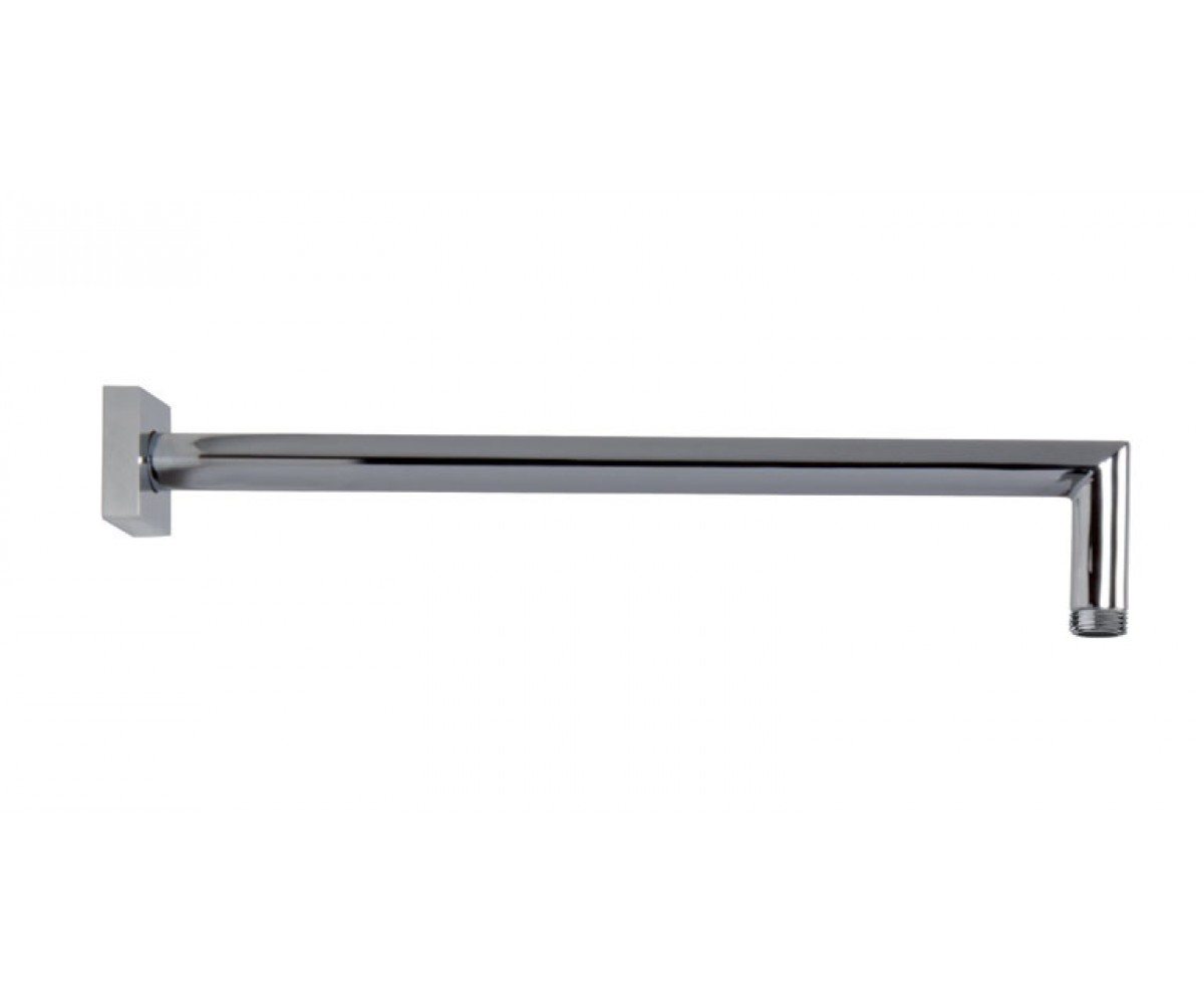 Душовий кронштейн FIMA CARLO FRATTINI WELLNESS F2538NS F2538NS