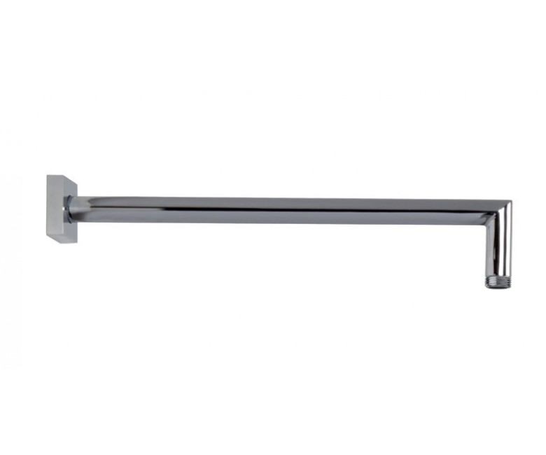Душовий кронштейн FIMA CARLO FRATTINI WELLNESS F2538NS F2538NS