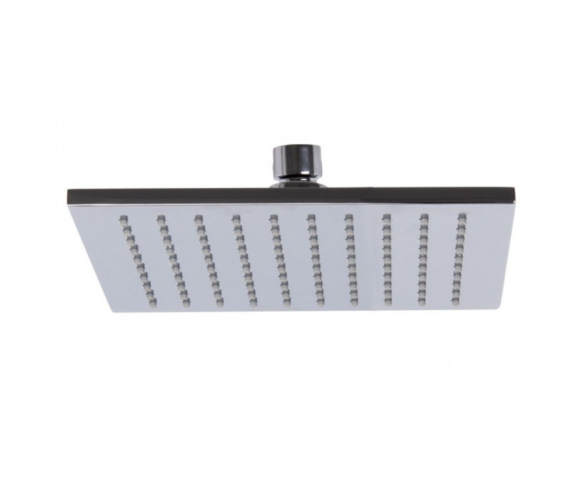 Душова насадка 200х200 FIMA CARLO FRATTINI WELLNESS F2620/2CR F2620/2CR