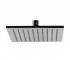 Душова лійка 25х25 FIMA CARLO FRATTINI WELLNESS F2630/2CS F2630/2CS