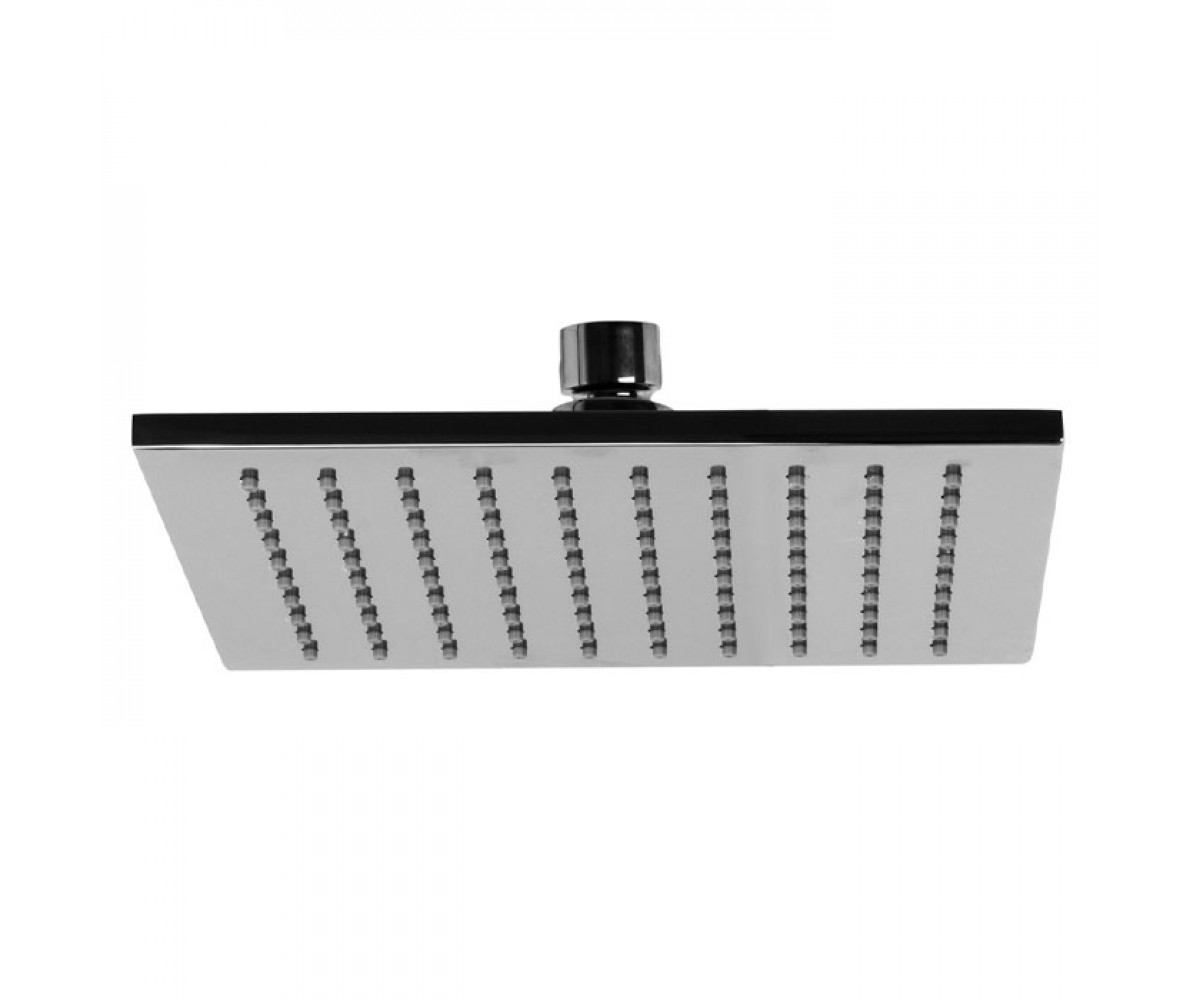 Душова лійка 25х25 FIMA CARLO FRATTINI WELLNESS F2630/2SN F2630/2SN