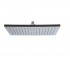 Верхній душ 360х240 мм FIMA CARLO FRATTINI  F2795/2CR F2795/2CR