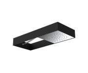 Верхній душ FIMA CARLO FRATTINI MOOVE F2991NCR