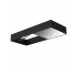 Верхній душ FIMA CARLO FRATTINI MOOVE F2991NCR F2991NCR