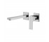 Змішувач для раковини FIMA CARLO FRATTINI FIT F3391NLX8CR/F3600 F3391NLX8CR/F3600
