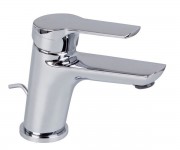Смеситель для раковины FIMA CARLO FRATTINI SERIE 4 F3761CR