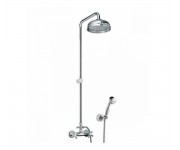 Душова система FIORE MARGOT SKY 01 CO 0620