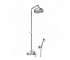 Душова система FIORE MARGOT SKY 01 CO 0620 01 CO 0620