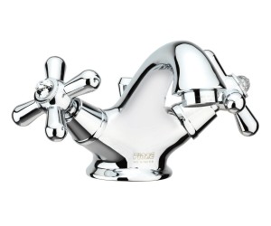 Змішувач для раковини FIORE MARGOT SKY 01 CO 0622