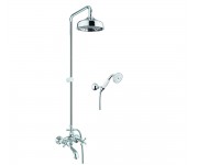 Душова система FIORE MARGOT SKY 01 OO 0615
