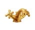 Смеситель для раковины FIORE MARGOT SKY 01 OO 0622 01 OO 0622