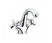 Смеситель для раковины FIORE MARGOT SKY 01 ZZ 0623