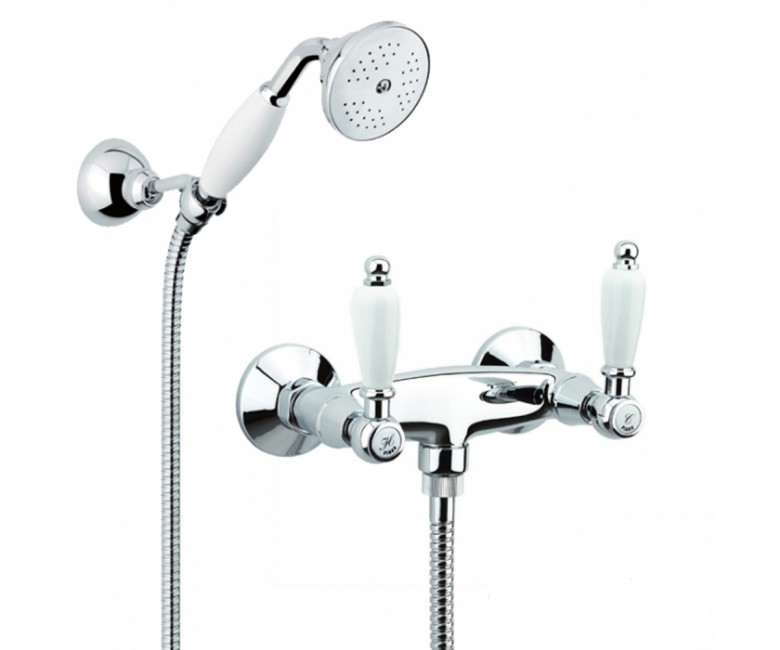 Змішувач для душу FIORE COLONIALE 02 CO 0602 02 CO 0602