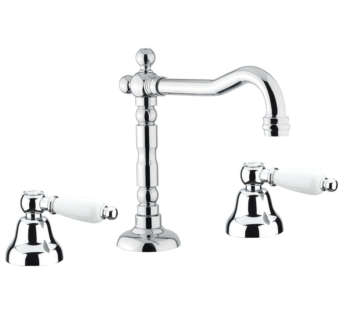 Змішувач для раковини FIORE COLONIALE 02 CO 0629 02 CO 0629