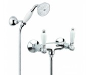Змішувач для душу FIORE COLONIALE 02 CR 0602