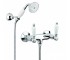 Змішувач для душу FIORE COLONIALE 02 CR 0602 02 CR 0602