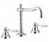 Смеситель для раковины FIORE COLONIALE SKY 03 CO 0629 03 CO 0629