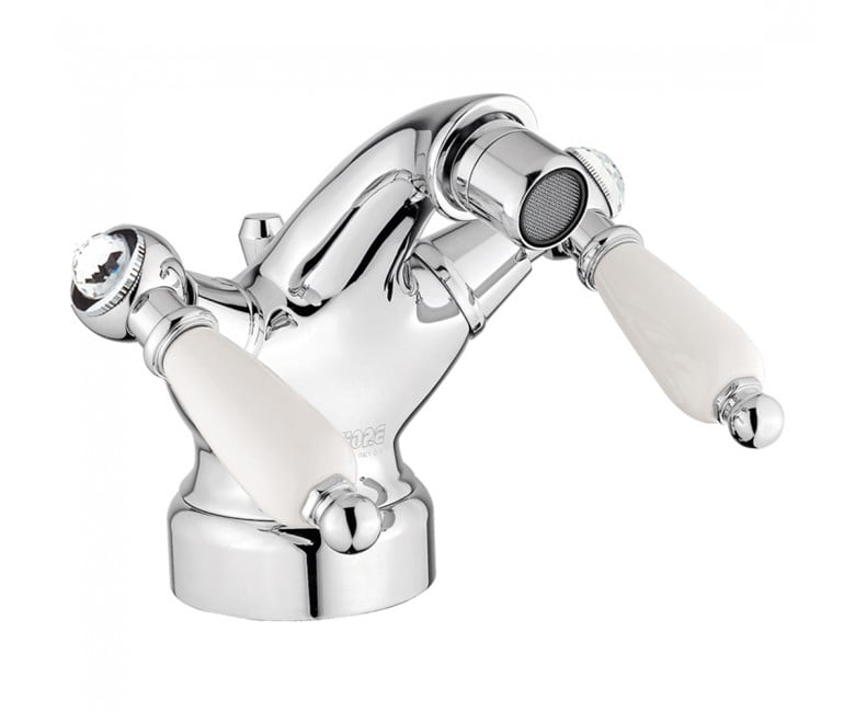 Змішувач для раковини FIORE COLONIALE SKY 03 CR 0632 03 CR 0632